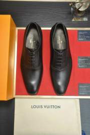 Picture of Louis Vuitton Shoes _SKULVsz38-45hnh030514489
